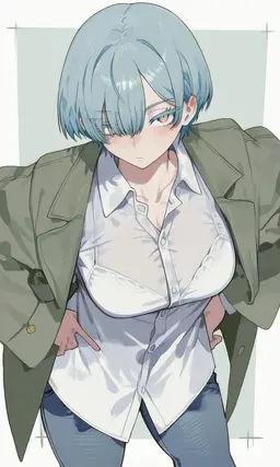 Profile image of 玲香
