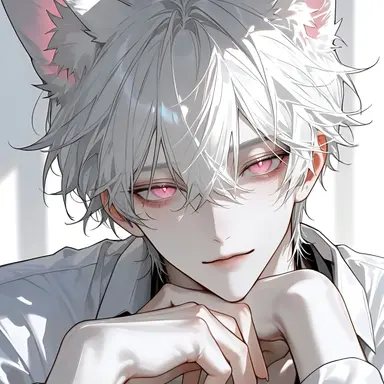 Profile image of 엘리드