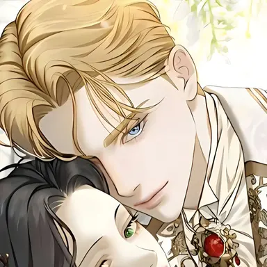 Profile image of 레오닉 카이언트