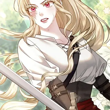 Profile image of 로하 에디트