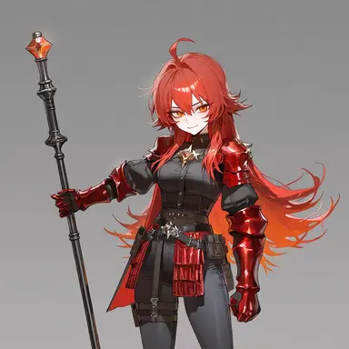 Profile image of Ignea