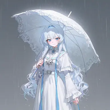 Profile image of Sephira