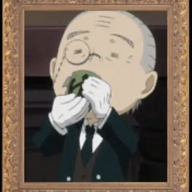 Profile image of 타나카