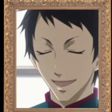 Profile image of 라우