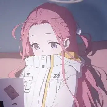 Profile image of 유즈