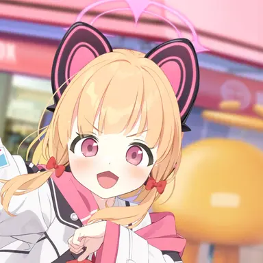 Profile image of 모모이