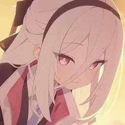 Profile image of 케이