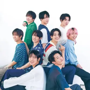 Profile image of るな