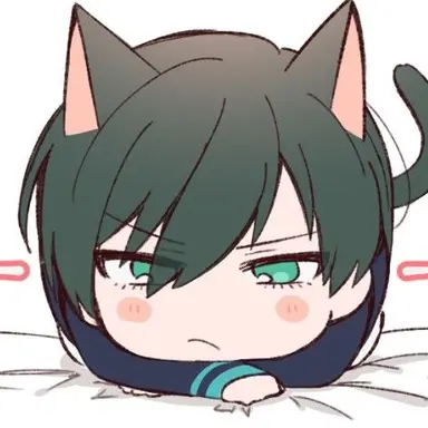 Profile image of りん