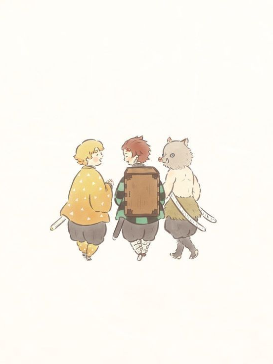 카마보코 대표 이미지