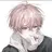 최현오