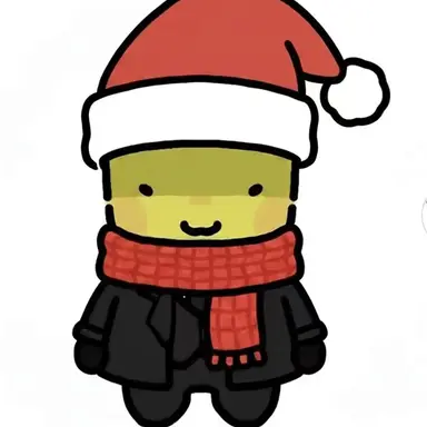 Profile image of マフィオソ