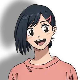 Profile image of 사카모토 아오이