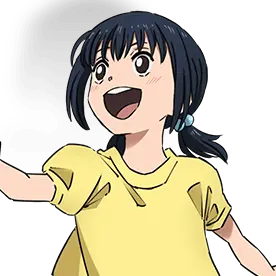 Profile image of 사카모토 하나