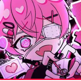 Profile image of ないこ