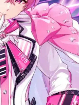 irerisu3493의 キミに染まるの!!飼いならして!!♡
