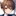朱音