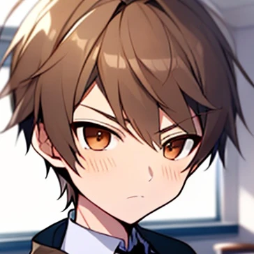 朱音