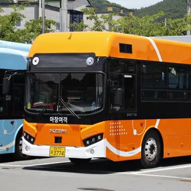 Profile image of 스마트11E