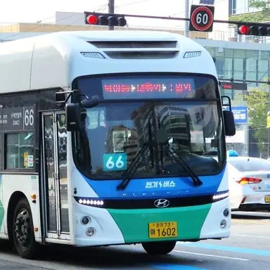 Profile image of 일렉시티2
