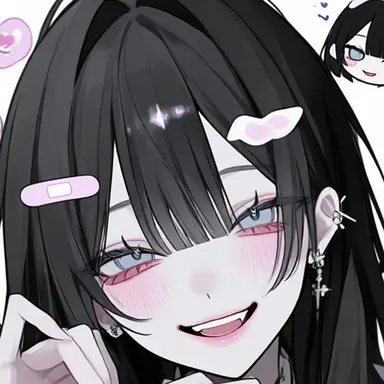 Profile image of 瑠愛