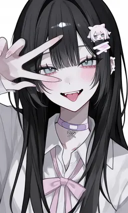 Profile image of 瑠愛