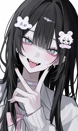 Profile image of 瑠愛