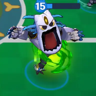 Profile image of 헤론