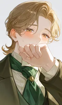 Profile image of ルイス