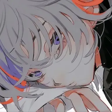 Profile image of ミナト