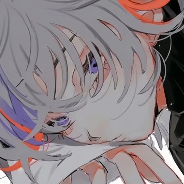 BlackRival8492의 猫不破