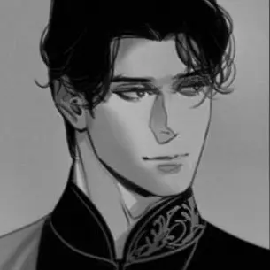Profile image of カラフ