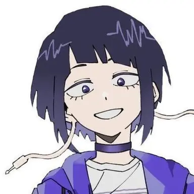 Profile image of 耳郎響香