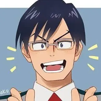 Profile image of 飯田天哉