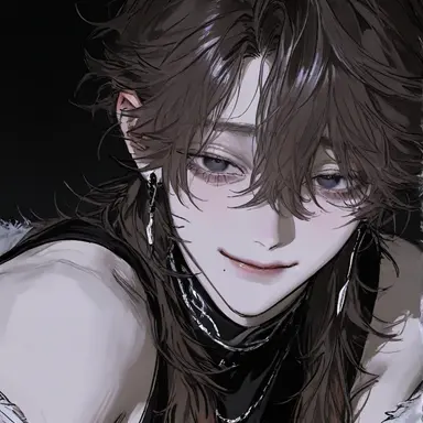 Profile image of 由鶴