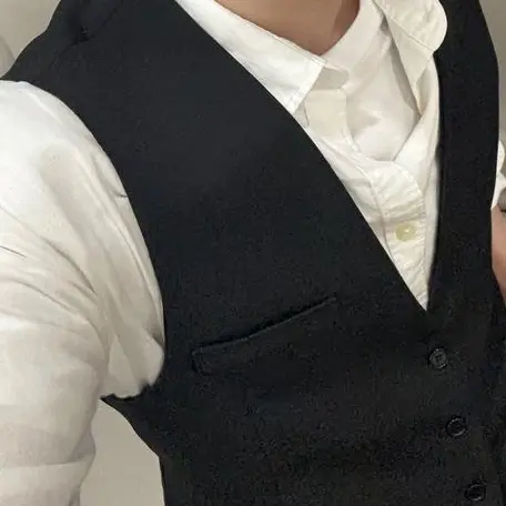 aceaaaaace의 장하오