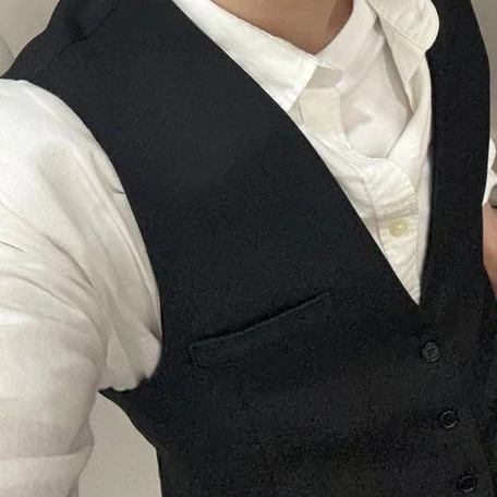 장하오