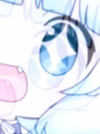 Aoharuharna99의 ꒷꒦ Lonely.