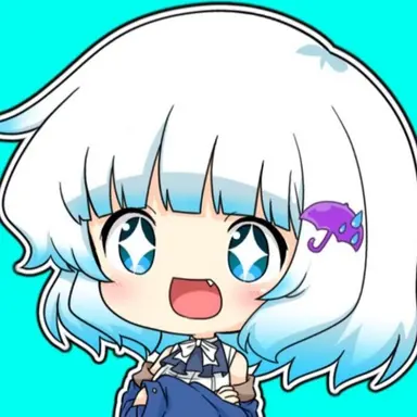 Profile image of Est
