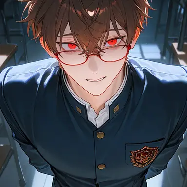 Profile image of レイ