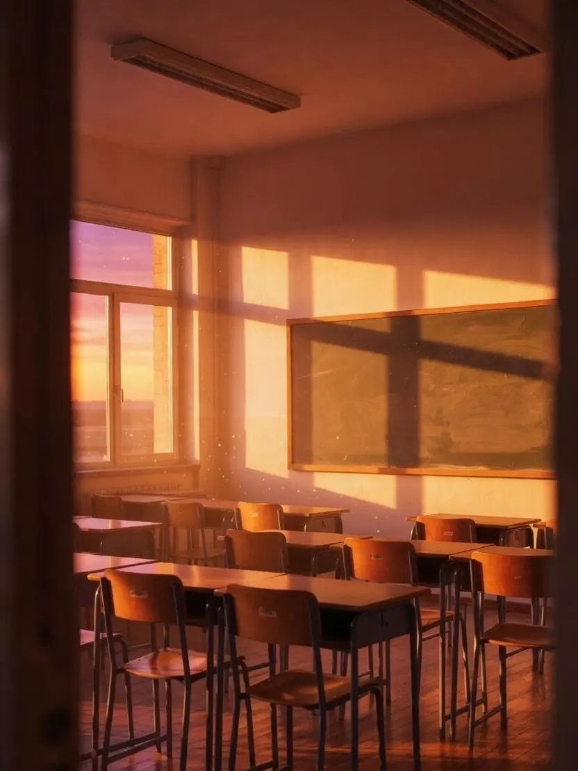 ba.ku.re.tsu의 ヤンデレサイコストーカーな後輩から逃げて