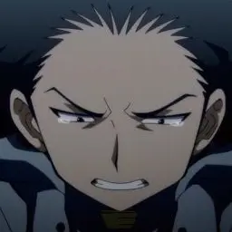 Profile image of 吉田大成