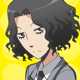 Profile image of 狭間綺羅々