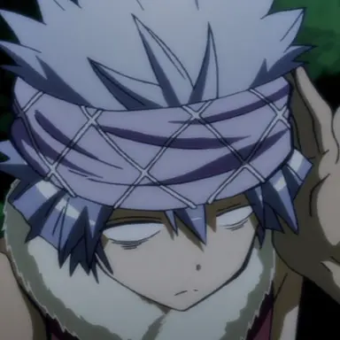 Profile image of 堀部糸成