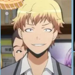 Profile image of 村松拓哉