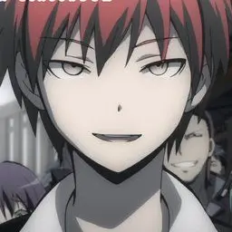 Profile image of 赤羽業