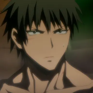 Profile image of 烏間