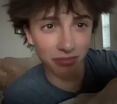 Profile image of Caleb Hayes