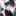 장민우