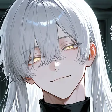 Profile image of Saku